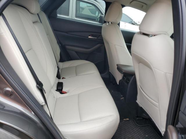 2022 MAZDA CX-30 PREM - 3MVDMBDL0NM407728