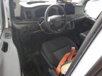 FORD TRANSIT T- photo