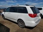 Lot #3030885502 2008 TOYOTA SIENNA CE