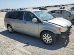 CHRYSLER TOWN & COU photo