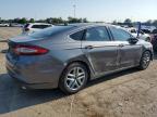 FORD FUSION SE photo