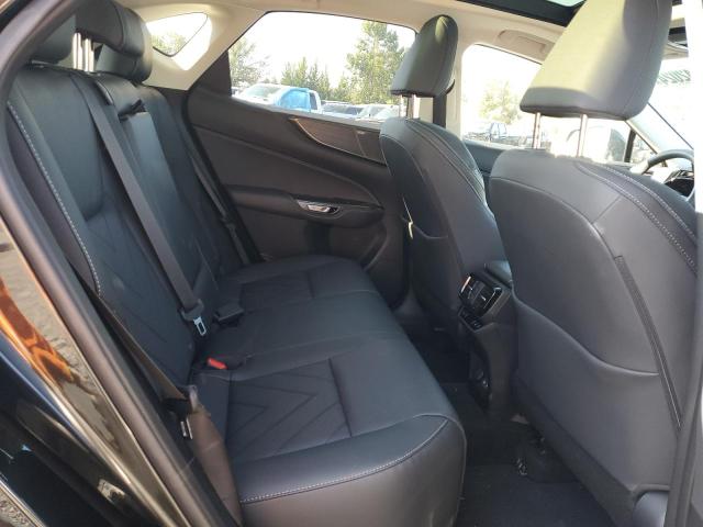 2024 LEXUS NX 350 LUX JTJHGCEZ7R5008942