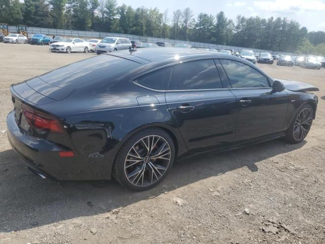 VIN WAUWGAFC7GN115282 2016 Audi A7, Premium Plus no.3