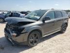 DODGE JOURNEY CR photo