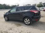 FORD ESCAPE SE photo