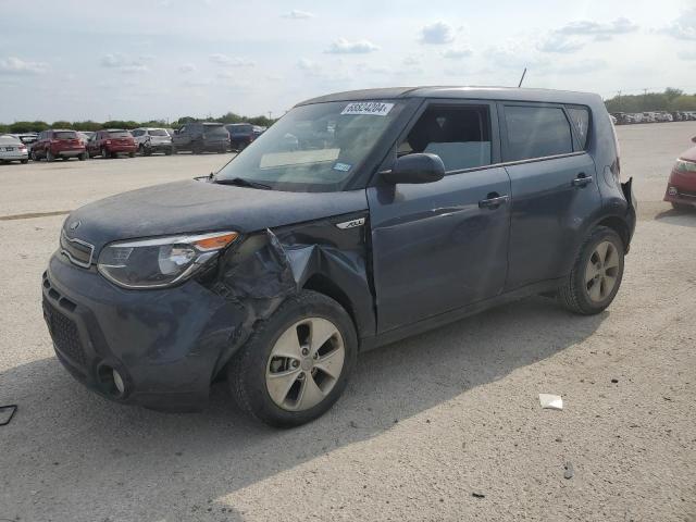 Vin: kndjp3a51g7286664, lot: 68824204, kia soul + 2016 img_1