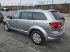 DODGE JOURNEY SE photo