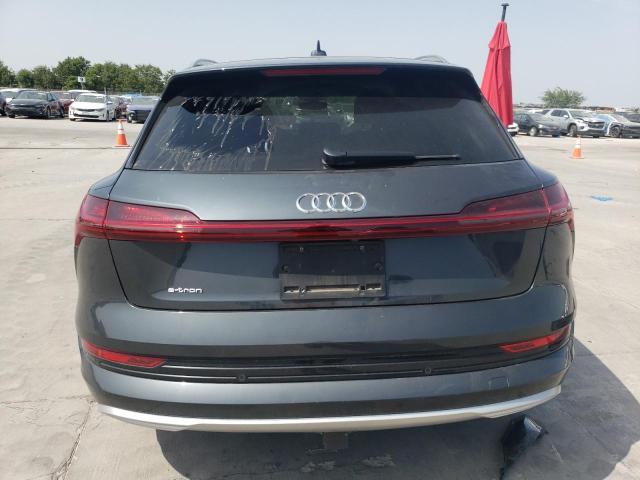 VIN WA1VABGEXKB008799 2019 Audi E-Tron, Prestige no.6