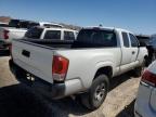 TOYOTA TACOMA ACC photo