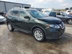 NISSAN ROGUE S photo