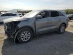 Lot #2954679410 2020 KIA SORENTO S