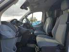 FORD TRANSIT T- photo