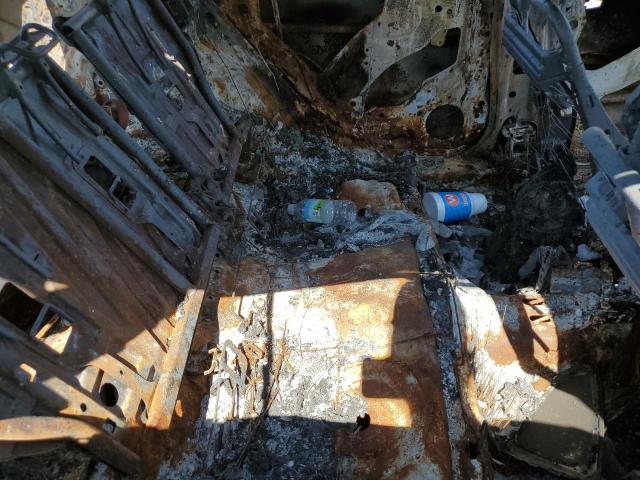 2016 SUBARU IMPREZA PR - JF1GPAB66GH256064