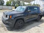 JEEP RENEGADE S снимка