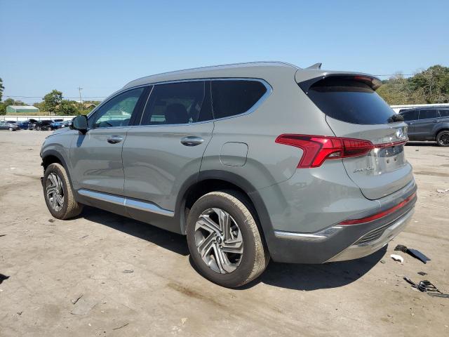 2023 HYUNDAI SANTA FE S - 5NMS3DAJ1PH574292
