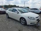 CHEVROLET MALIBU 2LT photo