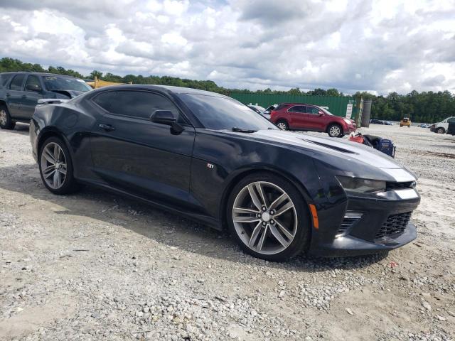 2017 CHEVROLET CAMARO SS - 1G1FH1R7XH0194226