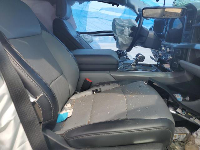 2023 FORD F150 SUPER - 1FTFW1E50PKF53118