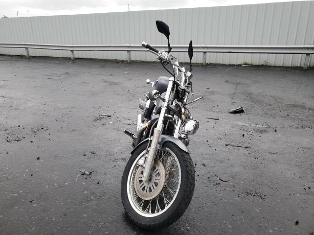 2005 SUZUKI VS800 GLP - JS1VS52A952102373