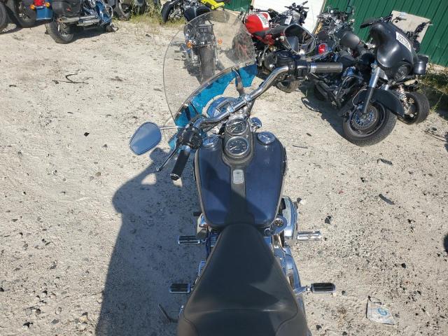 2003 HARLEY-DAVIDSON FXDL 1HD1GDV193K328016