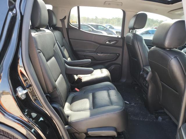 2019 GMC ACADIA SLT - 1GKKNULS9KZ137469