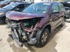 2018 HONDA CR-V LX - 5J6RM4H39CL057408