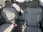 CHEVROLET TRAVERSE L photo