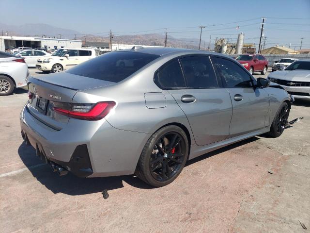 VIN 3MW49FS09R8E16314 2024 BMW 3 Series, M340I no.3