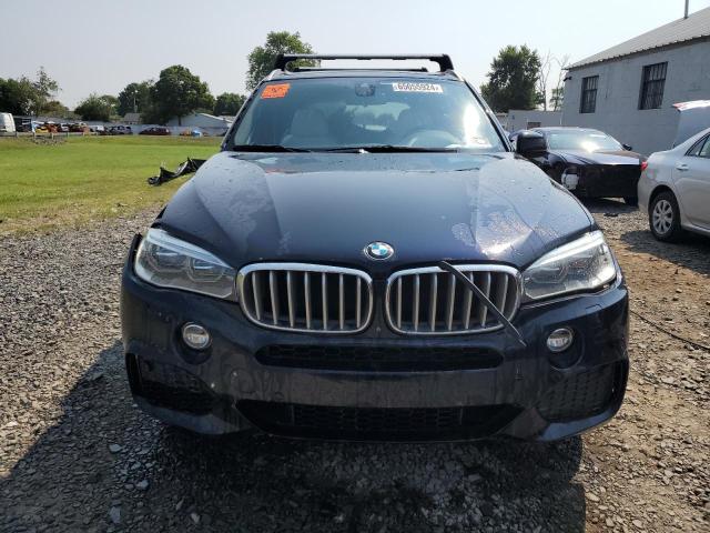 VIN 5UXKR6C58G0J83360 2016 BMW X5, Xdrive50I no.5