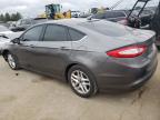 FORD FUSION SE photo