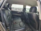 NISSAN PATHFINDER photo