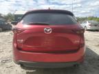 Lot #2935987750 2018 MAZDA CX-5 GRAND