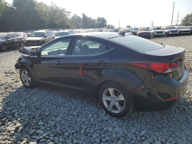 Vin: 5npdh4ae6gh778179, lot: 67099104, hyundai elantra se 20162