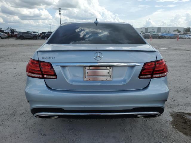 VIN WDDHF5KB1GB219633 2016 Mercedes-Benz E-Class, 350 no.6