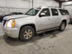 GMC YUKON XL K photo