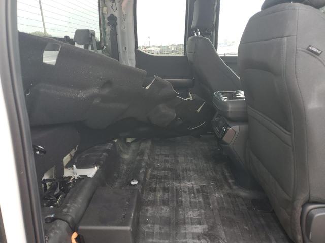 2023 FORD F150 SUPER - 1FTEX1EP0PKE54423