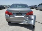 BMW 528 I photo