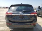 BUICK ENVISION P снимка