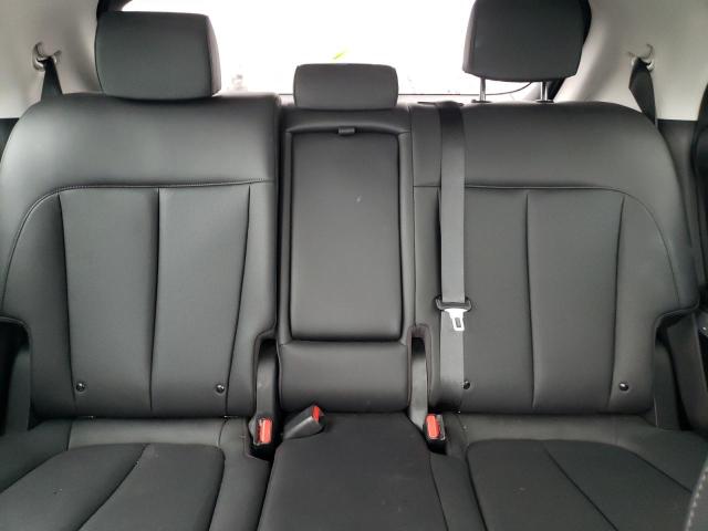 2023 HYUNDAI IONIQ 5 LI - KM8KRDAF4PU186732