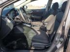 NISSAN SENTRA S photo