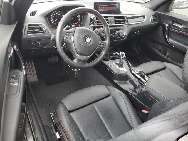 2018 BMW 230I - WBA2J1C55JVD09809