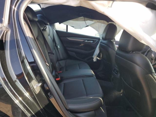 2022 CADILLAC CT5 PREMIU - 1G6DT5RK2N0116160
