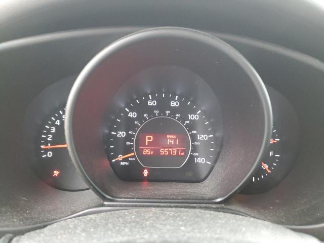 2015 KIA SOUL + - KNDJP3A52F7774357