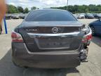 NISSAN ALTIMA 2.5 photo