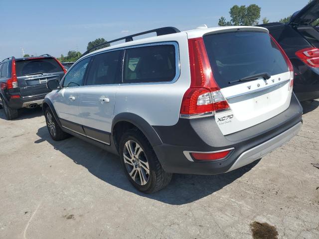 VIN YV4952NC0F1201923 2015 Volvo XC70, 3.2 Premier + no.2