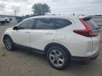 HONDA CR-V EXL photo