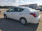 NISSAN VERSA S photo