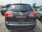 BUICK ENCLAVE photo