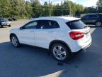 MERCEDES-BENZ GLA 250 4M photo