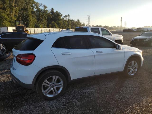 VIN WDCTG4EB7KJ532556 2019 Mercedes-Benz GLA-Class,... no.3